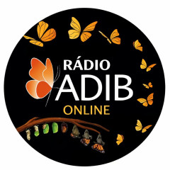 ADIB ONLINE